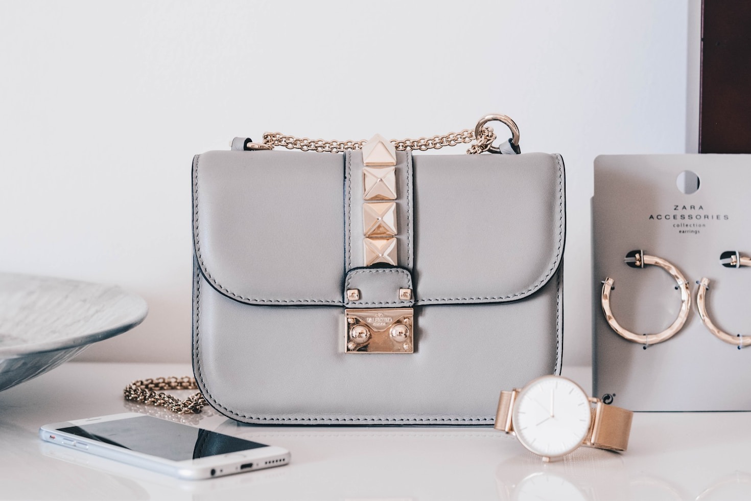 Why Quality Matters in Daily Necessities